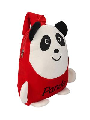 red cotton bag - 16783760 - Standard Image - 4