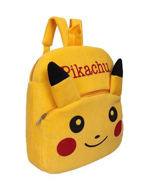 yellow cotton bag - 16783948 - Standard Image - 4