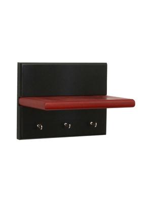 wall shelf cum key holder - 16785440 - Standard Image - 2