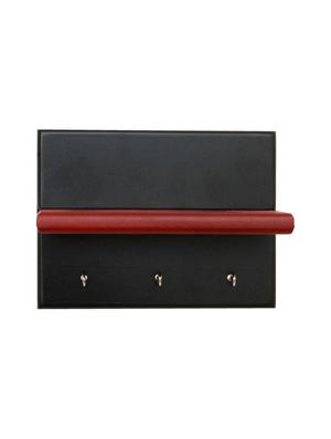 wall shelf cum key holder - 16785440 - Standard Image - 3