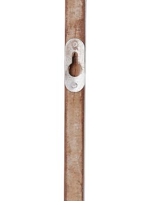 cube wall shelves (set of 3) - 16785679 - Standard Image - 5