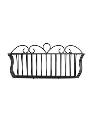 wall hanging flower holder - 16785752 - Standard Image - 3