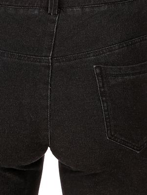 high rise skinny fit jeggings - 16786799 - Standard Image - 5