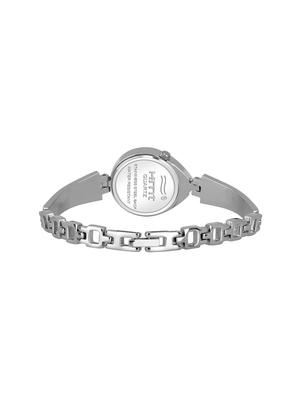hemt black dial analog women's watch-hm-lr211-blk-slv-ch - 16787188 - Standard Image - 3