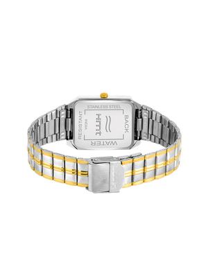 hemt black dial analog women's watch-hm-lsq0019-blk-slv-ch - 16787206 - Standard Image - 3