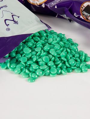 high quality painless/ stripless brazilian wax beans for unisex - 16788903 - Standard Image - 2