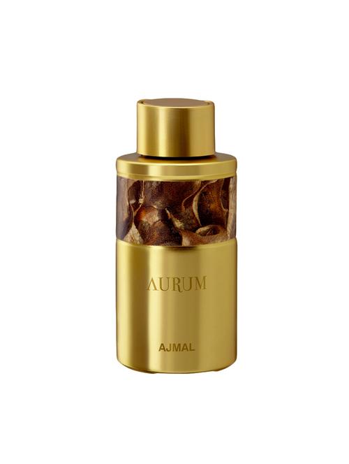 aurum concentrated fruity perfume free from alcohol - 16791455 - Standard Image - 1