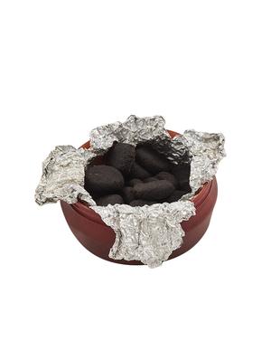dakhoon al safa - 16791474 - Standard Image - 2