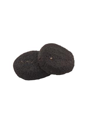dakhoon al safa - 16791474 - Standard Image - 3