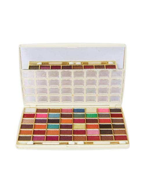 mars 48-color eyeshadow ep05-3a matte eyeshadow - 16791668 - Very Small Image - 1