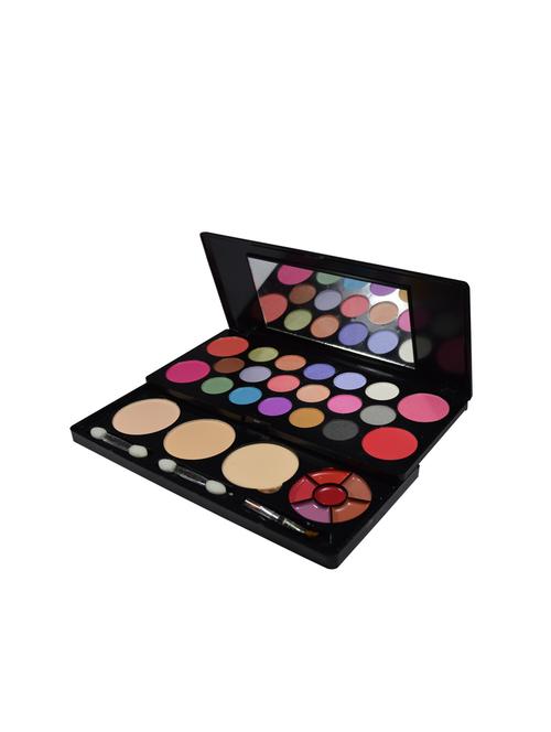 ads pro makhamali make-up kit a8693-01 - 16791673 - Standard Image - 1