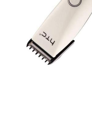 htc at-206a beard trimmer runtime: 55 trimmer for men - 16793080 - Standard Image - 2
