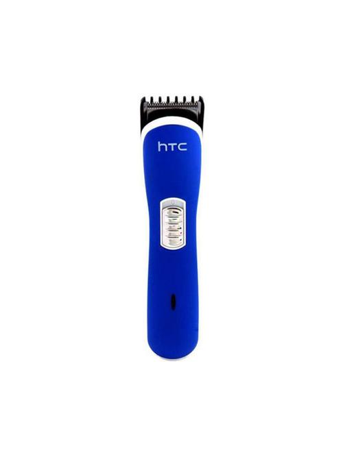 htc professional at-1103 rvd-0380 runtime: 45 min trimmer for men - 16793220 - Very Small Image - 1