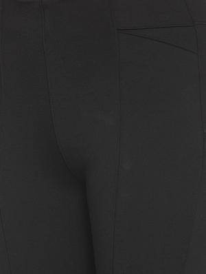 ankle length mid rise jeggings - 16793248 - Standard Image - 5