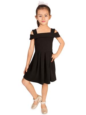 set of 2 party frock - 16795459 - Standard Image - 5