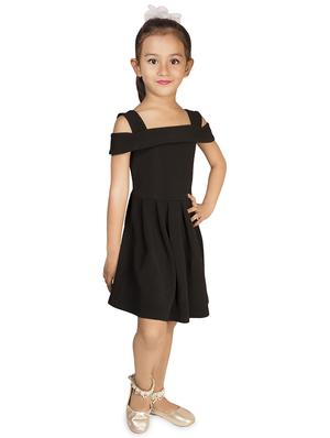 set of 2 party frock - 16795459 - Standard Image - 6