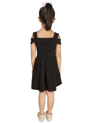 set of 2 party frock - 16795459 - Standard Image - 7
