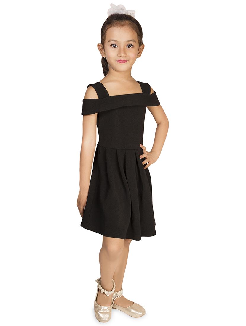 set of 2 party frock - 16795459 - Zoom Image - 6
