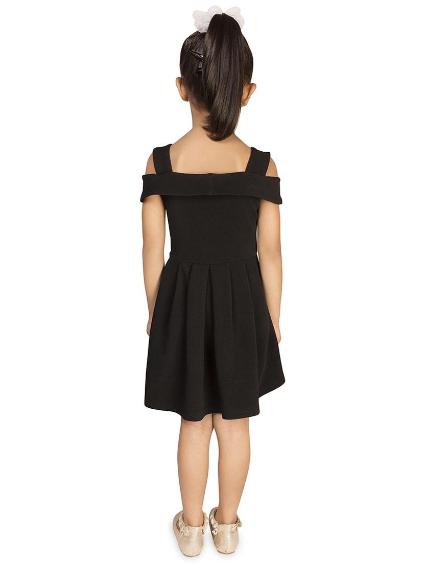 set of 2 party frock - 16795459 - Zoom Image - 7