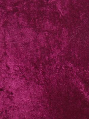 cami neck velvet bodycon dress - 16796874 - Standard Image - 5