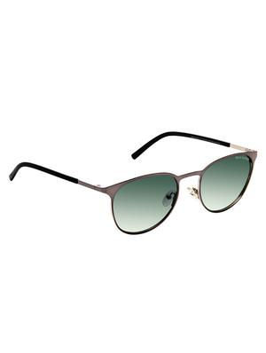 david blake grey aviator sunglasses - 16798088 - Standard Image - 2