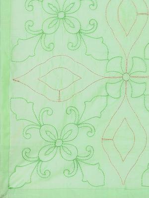 embroidered unstitched suit - 16798463 - Standard Image - 5