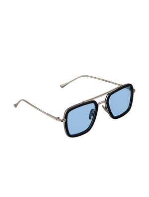 zyaden sunglasses(s-295) - 16800120 - Standard Image - 2
