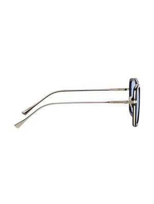 zyaden sunglasses(s-295) - 16800120 - Standard Image - 4