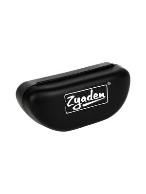 zyaden sunglasses(s-295) - 16800120 - Standard Image - 5