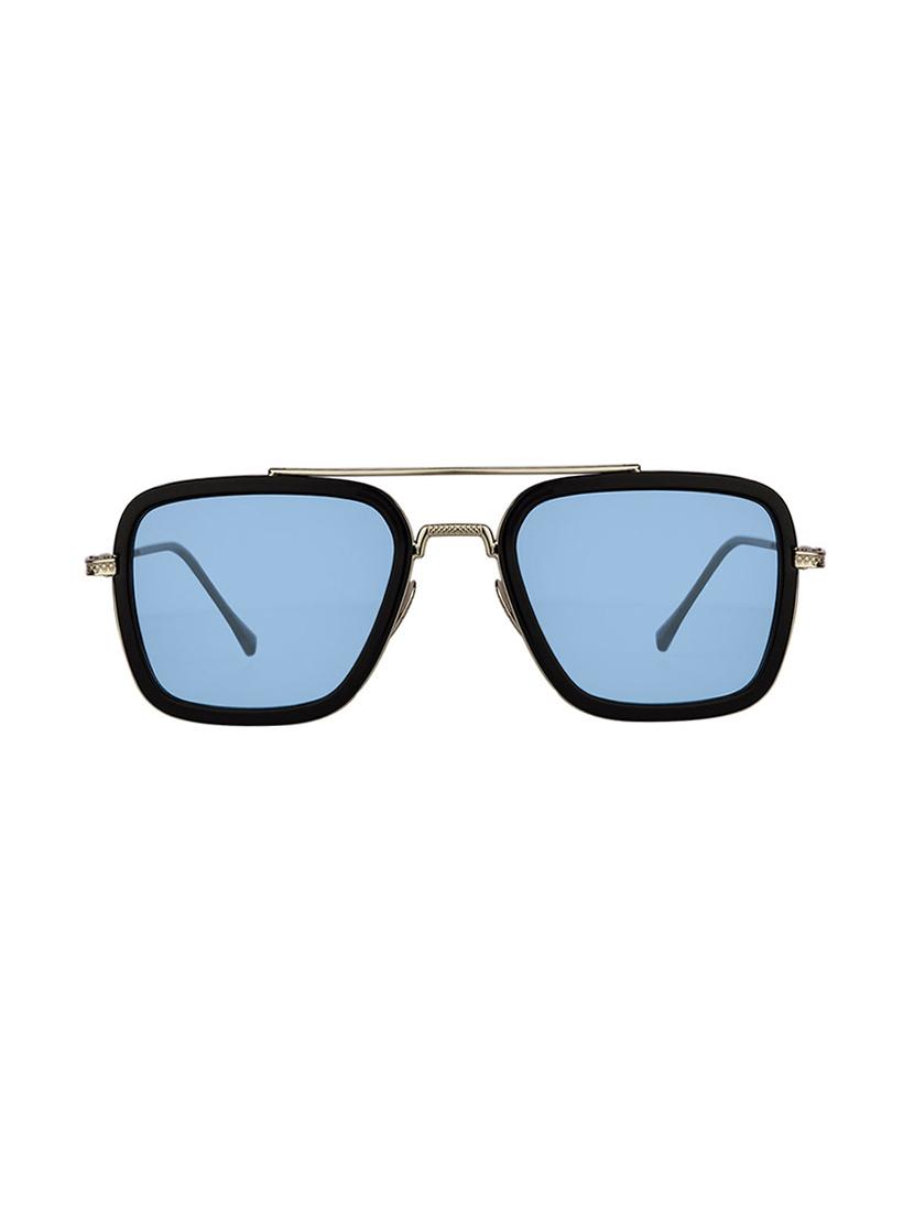 zyaden sunglasses(s-295) - 16800120 - Zoom Image - 1