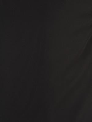 lantern sleeved choker neck top - 16802313 - Standard Image - 6
