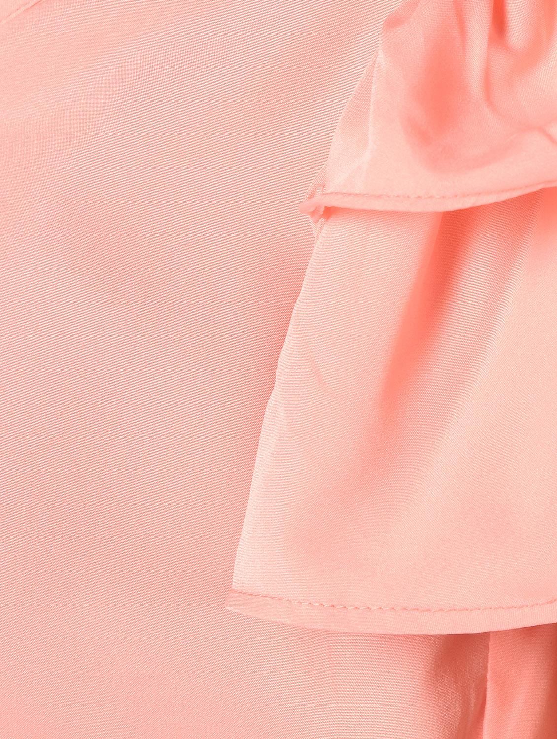 gathered detail solid top - 16802326 - Zoom Image - 6