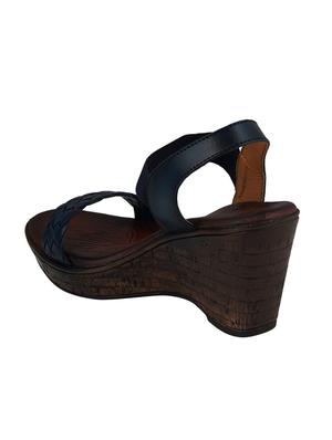 blue back strap wedges - 16802615 - Standard Image - 3