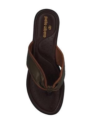 green toe separator wedges - 16802617 - Standard Image - 4