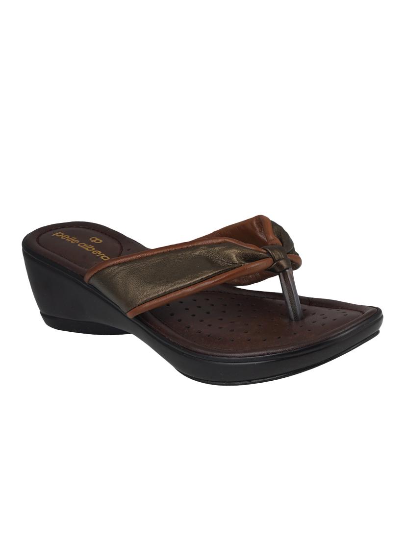 green toe separator wedges - 16802617 - Zoom Image - 1