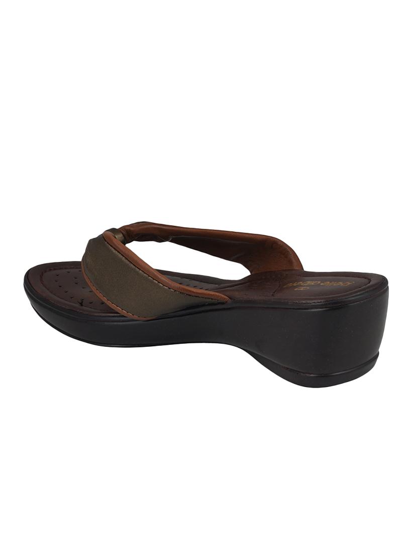 green toe separator wedges - 16802617 - Zoom Image - 3