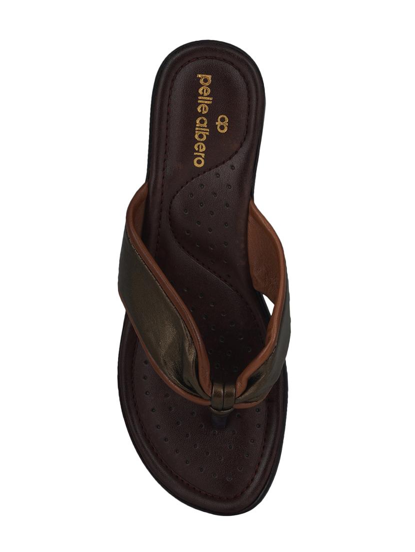 green toe separator wedges - 16802617 - Zoom Image - 4