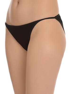 low rise bikini panty - 16815702 - Standard Image - 2