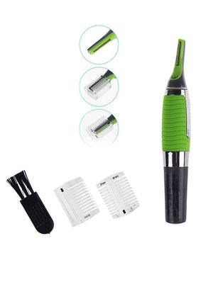 favon micro touch max all in one personal trimmer - 16816415 - Standard Image - 2