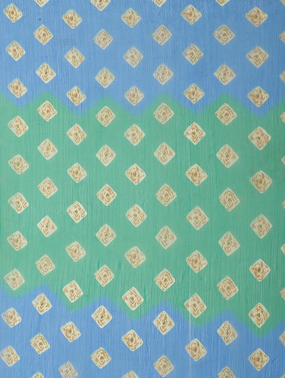 lace detailed printed saree with blouse - 16816761 - Zoom Image - 4