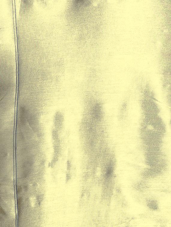 self design woven saree with blouse - 16816845 - Zoom Image - 4