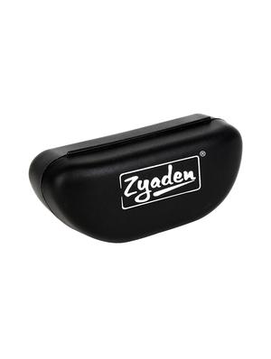 zyaden combo of 2 unisex sunglasses (combo-3956) - 16816931 - Standard Image - 5