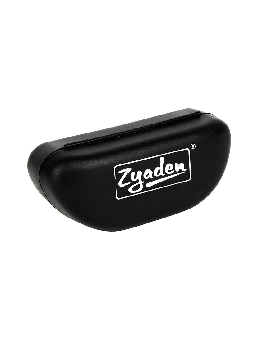 zyaden combo of 2 unisex sunglasses (combo-3956) - 16816931 - Zoom Image - 5