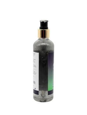 skinlicious charcoal beauty gel for skin and hair - 16817627 - Standard Image - 3