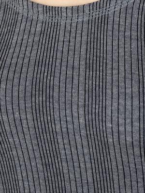 blue cotton thermals & inner wear - 16818432 - Standard Image - 4