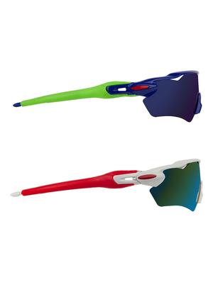 zyaden combo of 2 unisex sunglasses (combo-4003) - 16822538 - Standard Image - 4