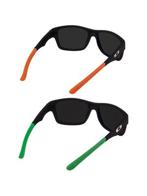 zyaden combo of 2 unisex sunglasses (combo-4035) - 16822570 - Standard Image - 3