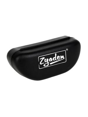 zyaden combo of 2 unisex sunglasses (combo-4038) - 16822573 - Standard Image - 5