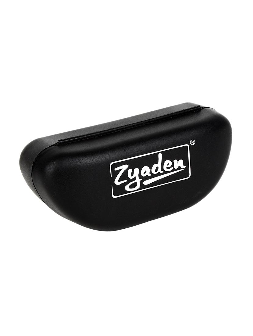 zyaden combo of 2 unisex sunglasses (combo-4038) - 16822573 - Zoom Image - 5