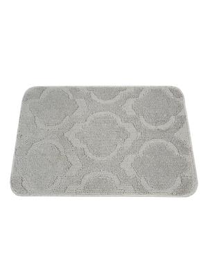 viva matar soft microfiber anti skid doormat - 16822897 - Standard Image - 2